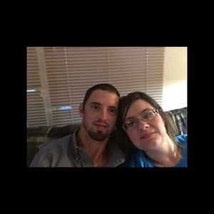 Meet your Posher, Kristina